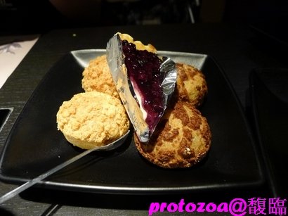 P1030998