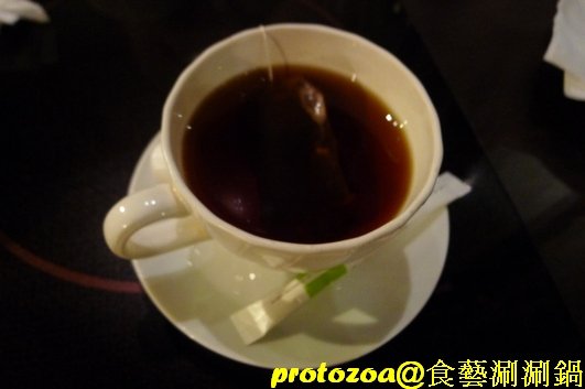 P1050391