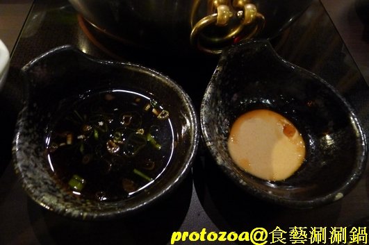 P1050358