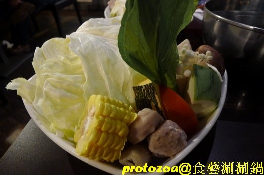 P1050357