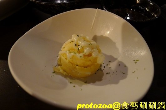 P1050360