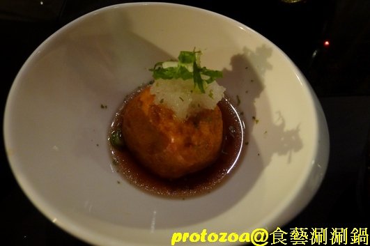 P1050369