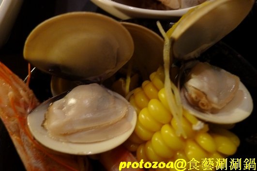 P1050385