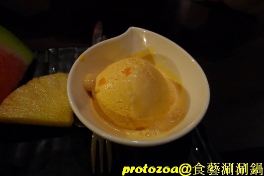P1050388