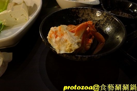 P1050382