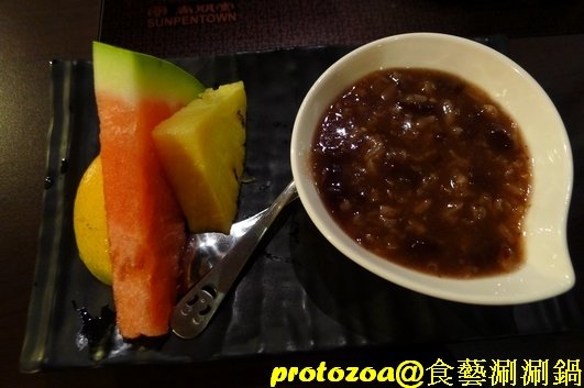 P1050390
