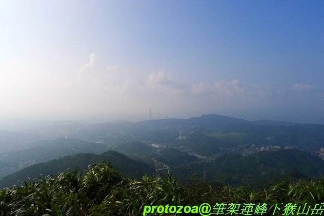 P1140132.JPG