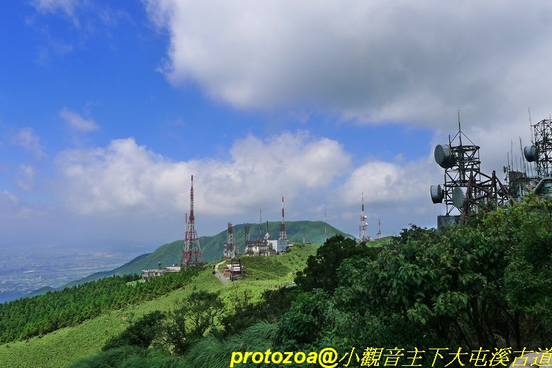 P1280008.JPG