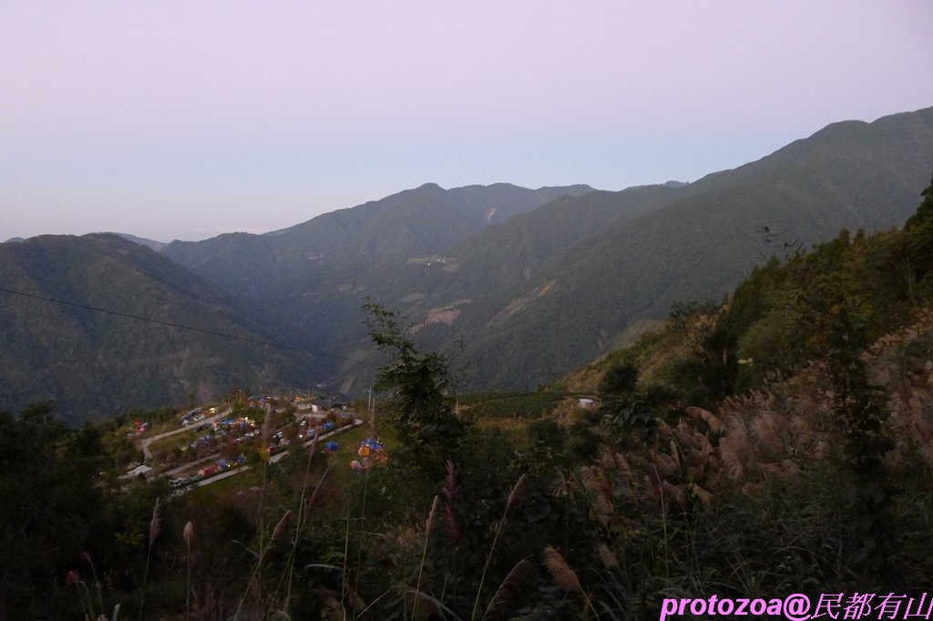 P1310814.JPG