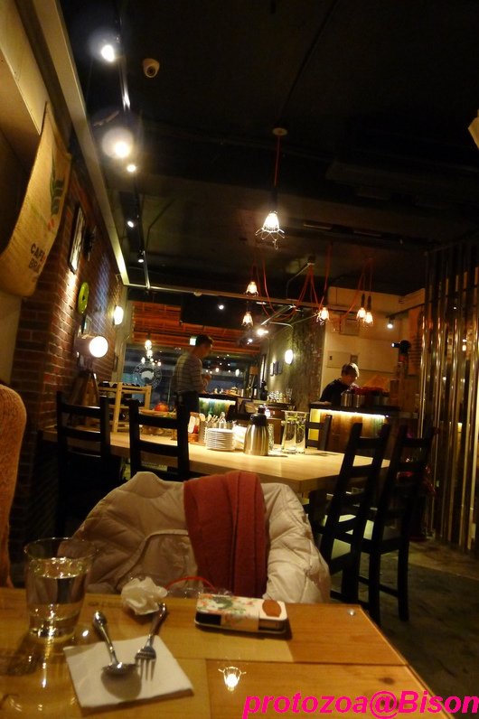 P1340569.JPG