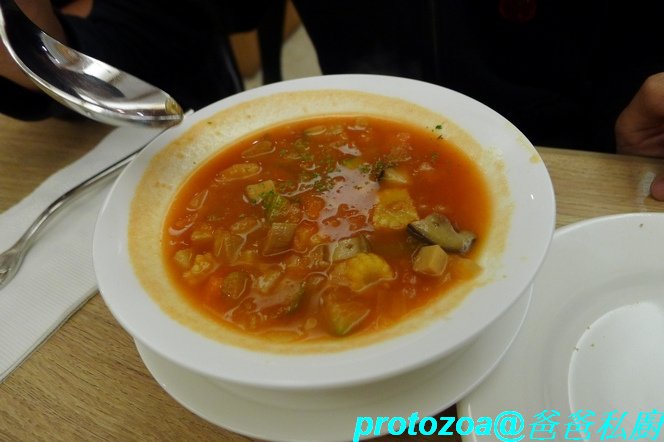 P1350509.JPG