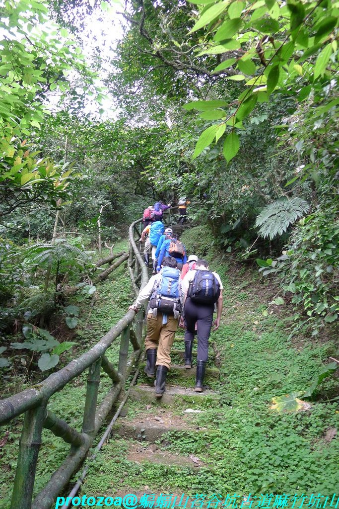 P1360400.JPG