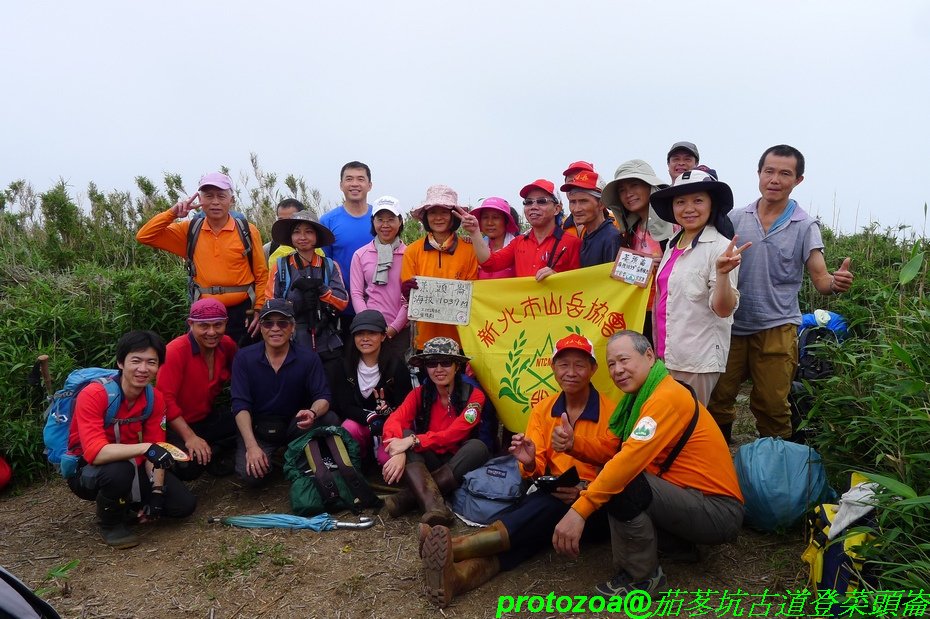 P1380108.JPG