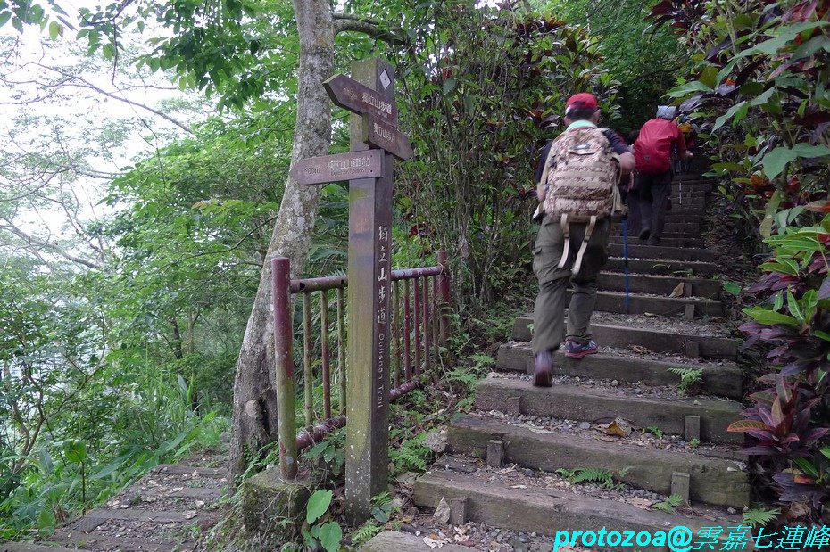 P1390795.JPG