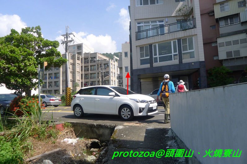 P1410421.JPG