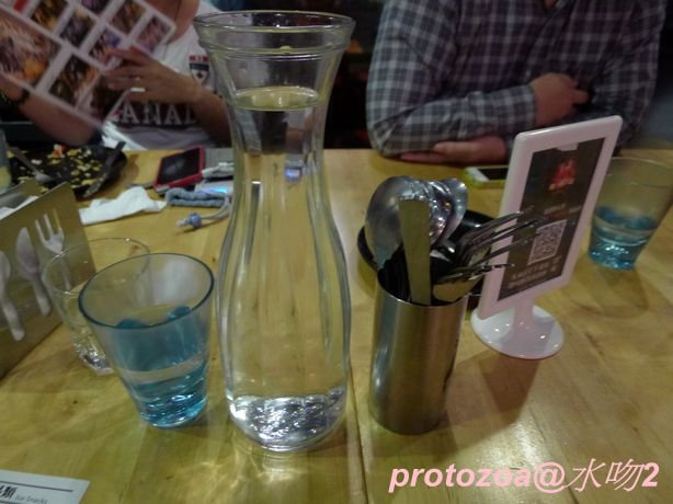P1420899.JPG