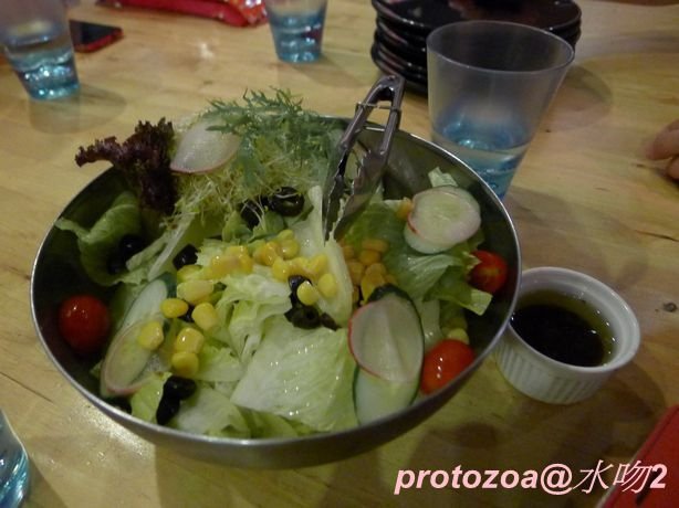 P1420900.JPG