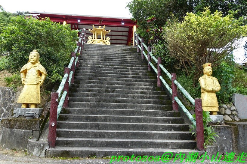 DSC00524.JPG