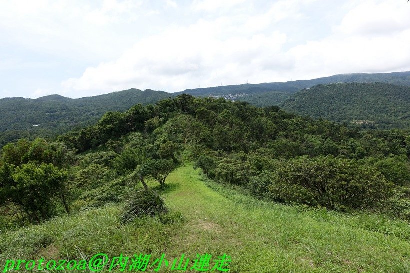 DSC00622.JPG