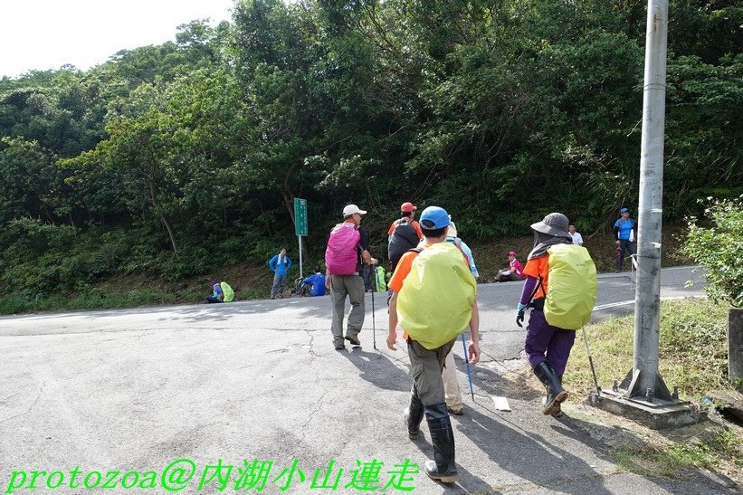 DSC00692.JPG