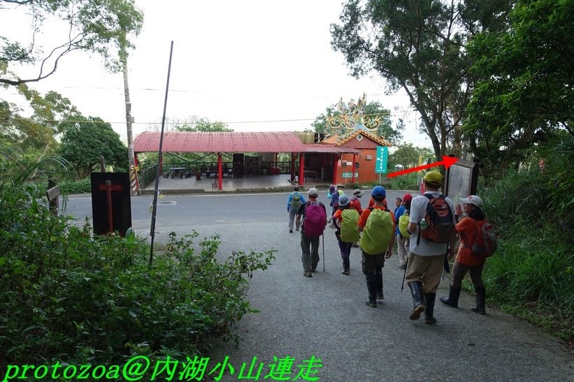 DSC00820.JPG
