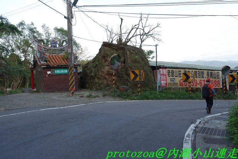 DSC00828.JPG