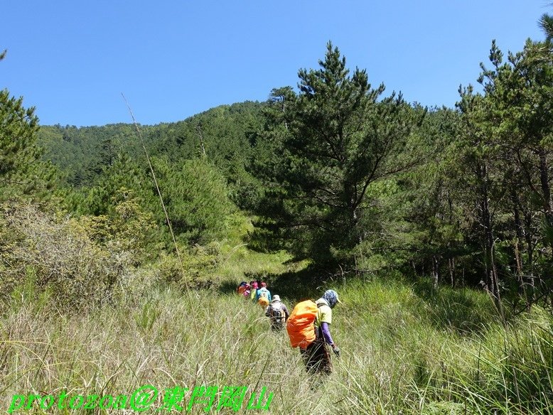 DSC04523.JPG