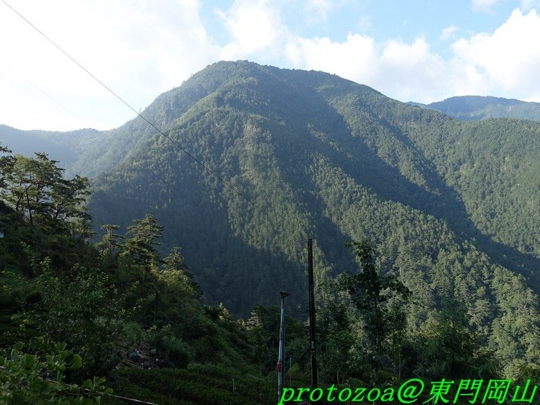 DSC04666.JPG