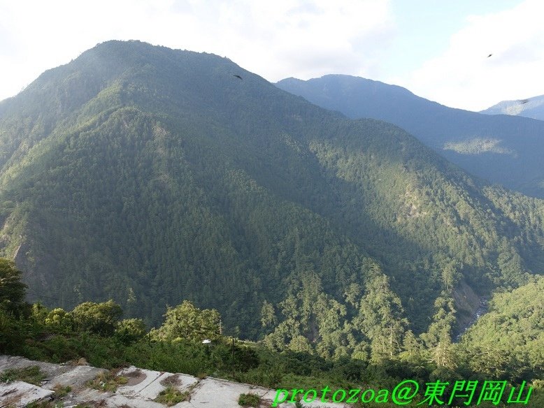 DSC04674.JPG