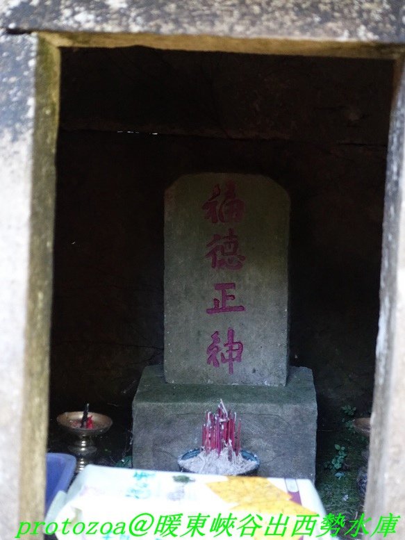 DSC05232.JPG