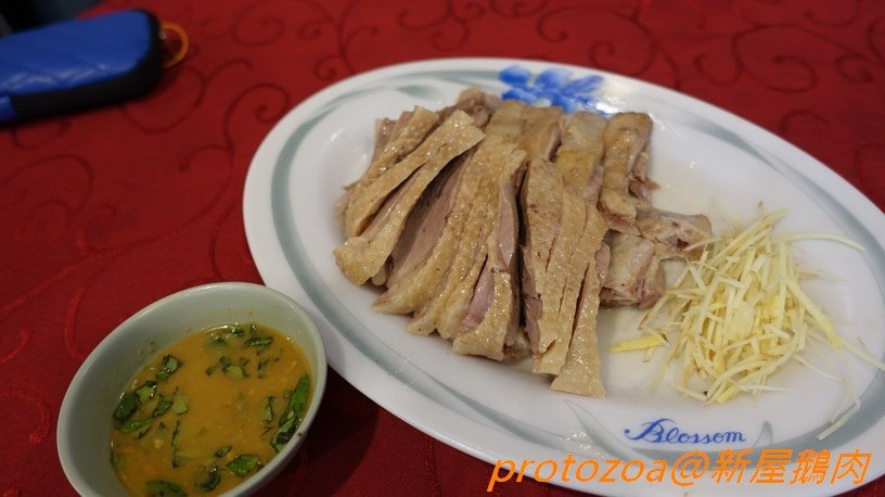 DSC09075.JPG