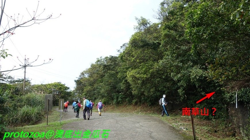 DSC09295.JPG