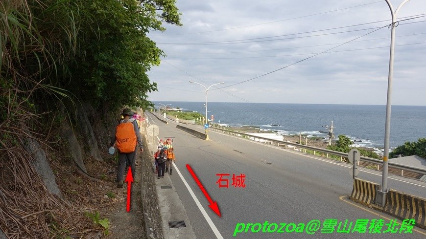 DSC00590.JPG