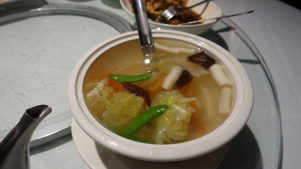 DSC04127.JPG