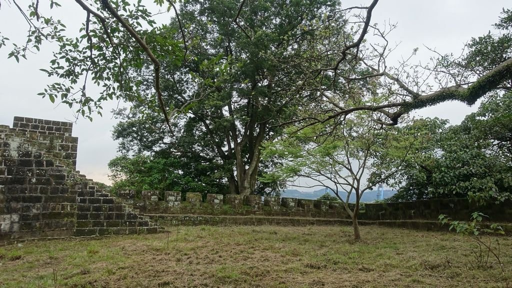 DSC08114.JPG