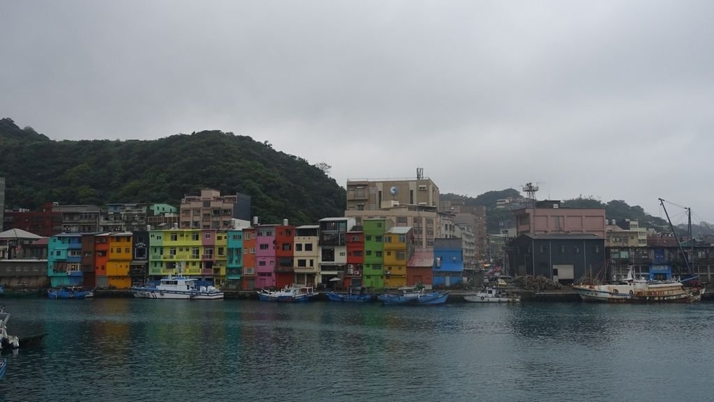 DSC08292.JPG