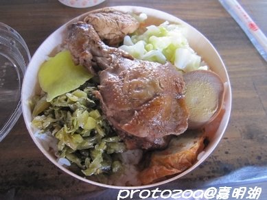 IMG_0554.jpg