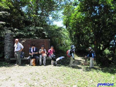 IMG_2500.jpg