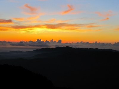 IMG_3294.jpg