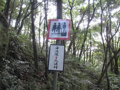 IMG_6445.jpg