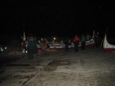 IMG_3053.jpg