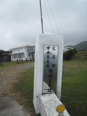 IMG_3018.jpg
