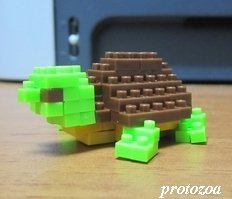 IMG_7514.jpg