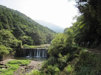 IMG_3486.jpg