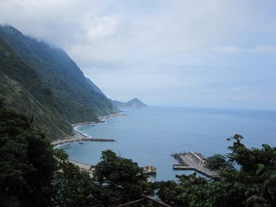 IMG_2581.jpg