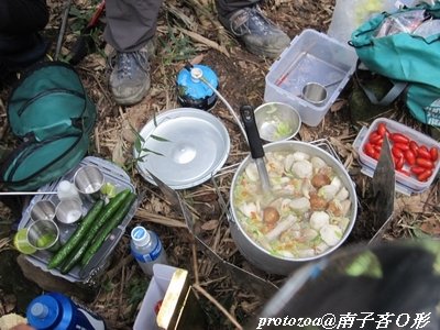 IMG_6104.jpg