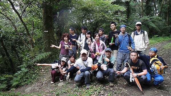 F23_014.jpg