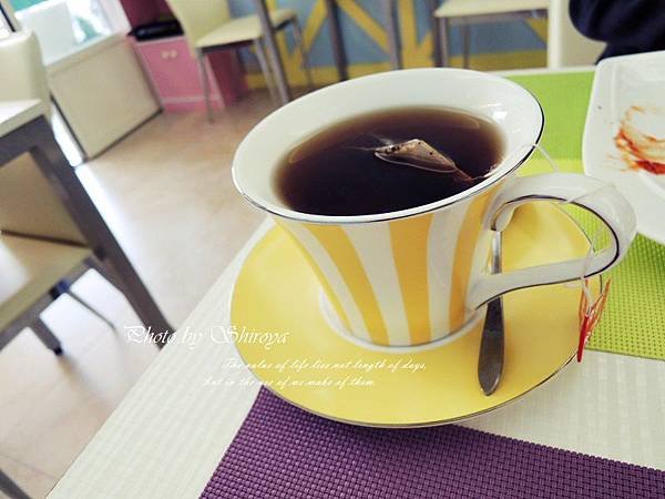 DSCN23732.JPG