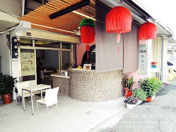 DSCN23832.JPG