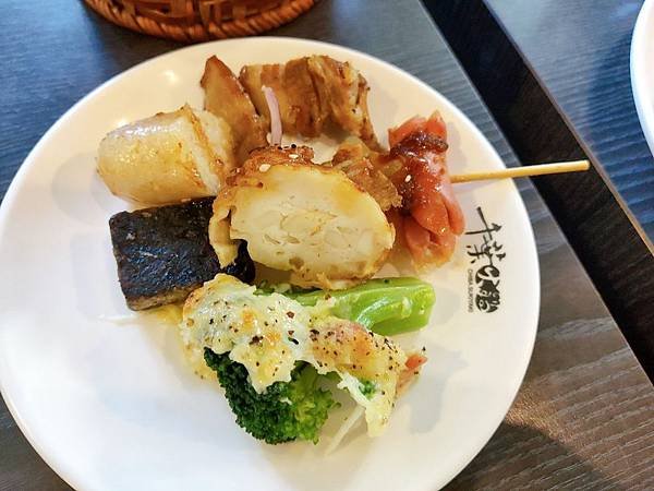 20191010千葉_191021_0084.jpg